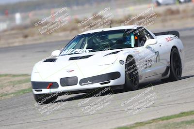 media/Oct-25-2025-CalClub SCCA (Sat) [[34c778dfbe]]/Group 3/Qualifying/